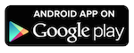 androidstore.png