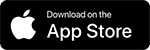 applestore.png