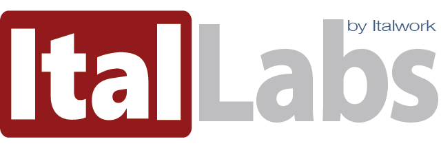 Italwork